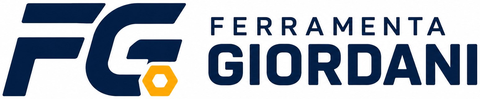 Ferramenta Giordani